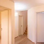 Chesa Crusch 7 By Interhome *