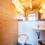 Chesa Crusch 7 By Interhome *