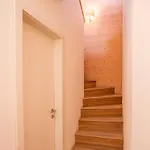 Chesa Crusch 7 By Interhome *