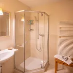 Chesa Crusch 7 By Interhome Appartement