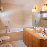 Chesa Crusch 7 By Interhome Samedan