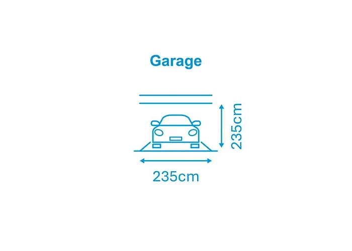 Appartamento Chesa Crusch 7 By Interhome