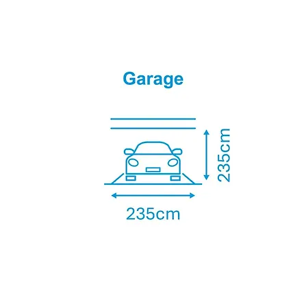 Apartamento Chesa Crusch 7 By Interhome